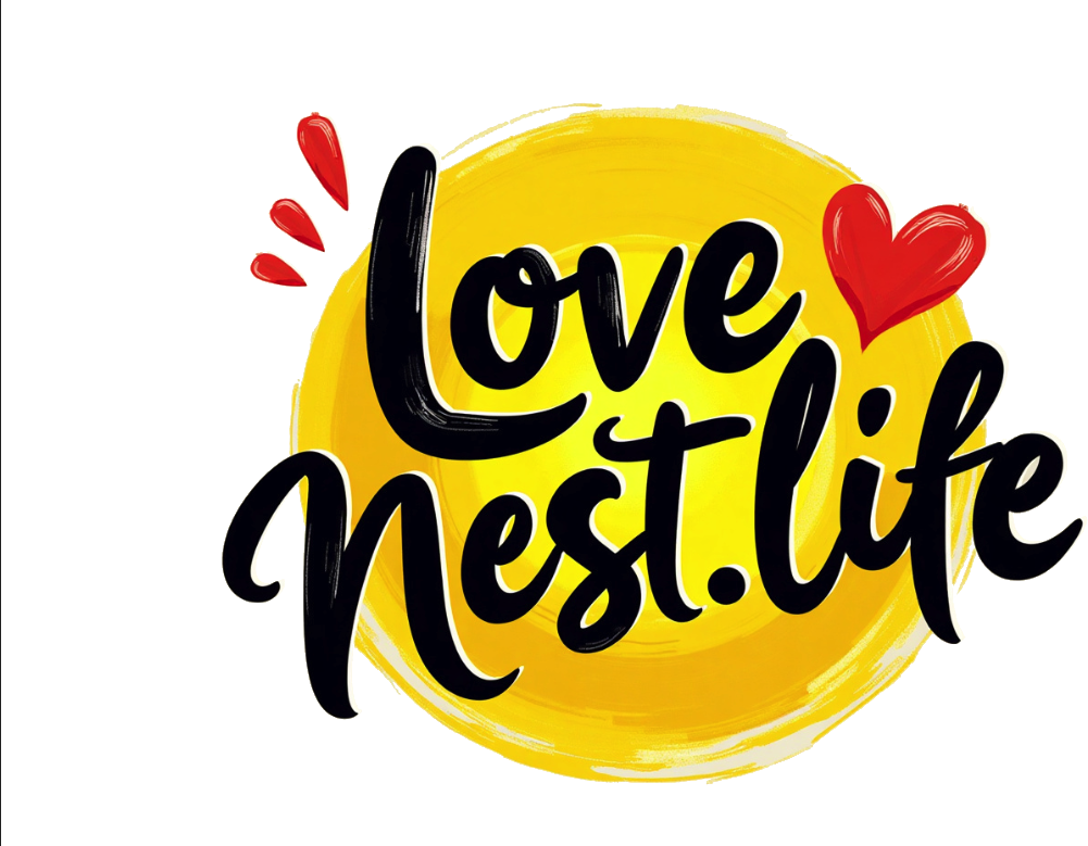 Проститутки в Строю на love-nest.life